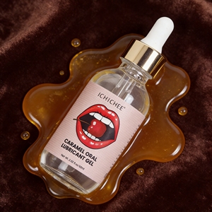 Gel <span class=keywords><strong>Lubricante</strong></span> Oral al por Mayor con Envío Directo y MOQ Bajo, Gel <span class=keywords><strong>Lubricante</strong></span> Reafirmante Yoni con <span class=keywords><strong>Sabor</strong></span> a Fresa, Productos Yoni, Aceite Reafirmante Vaginal - Product Image 3