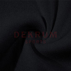 ไฮสตรีทใหม่ชุดวอร์มผ้าฝ้ายเทอร์รี่ให้ความอบอุ่นระบายอากาศได้ไซส์ใหญ่พิเศษลายถนนสูงสินค้าใหม่ - Product Image 5