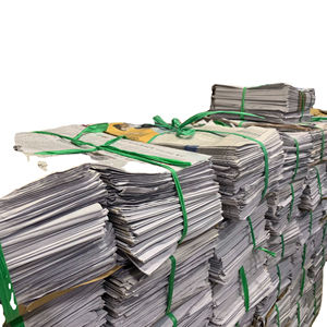 High Quality Oinp/Over Issue Newspaper Scrap <b>Waste</b> <b>Paper</b> for Various Purposes - Product Image 5