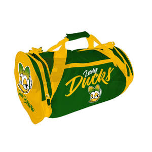 Uniforme de porristas al por mayor Uniforme de porristas de alto grado Precio barato Uniforme de porristas - Product Image 6