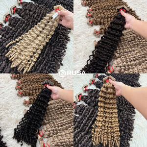 <b>Tape</b>-On Hair Extensions Wholesale Virgin Human Hair Extensions Supplier With No Synthetic Custom Lengths And Colors - Product Image 3