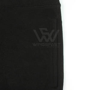 กางเกงแฟชั่นทรงสลิมฟิตสำหรับผู้ชาย - Product Image 4