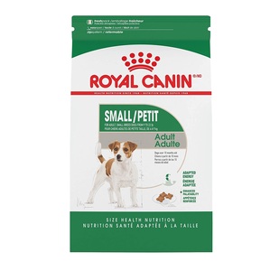 Royal canins poodle Puppy breed Specific Dog Dog 2.5 LB Bag-ใหม่ - Product Image 6