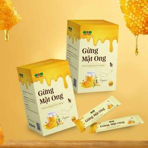 Eco-Friendly Vegetable Carton <b>Box</b> Recyclable Business and Shopping Paper <b>Box</b> Premium Wholesale High Quality Supplier Supply - Product Image 5