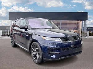 Sport P360 SE 2023 Usado, Construido para Comodidad - Product Image 4