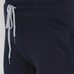 Nuevo Chándal de Primavera para Mujer, 100% Algodón, con Capucha y Cordón Ajustable, Diseño Color Block, Transpirable y Personalizable - Product Image 4