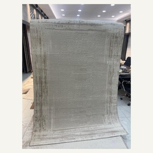 พรมทอโพลีเอสเตอร์ RUGS DEPOT รุ่น RD-0082 ผลิตด้วยเครื่องจักร  ขั้นต่ำในการสั่งซื้อแบบเต็มตู้คอนเทนเนอร์ - Product Image 1