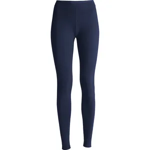 Leggings Personalizzati LEIRE per Donna, Prodotto Sportivo Promozionale - Product Image 3
