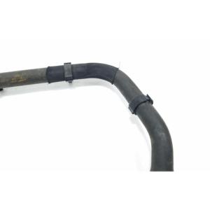 LAND ROVER Range Rover Evoque 1ª Serie BJ32-8260-AD 224DT Diésel 2200 (11>) Manguera Superior del Radiador - Product Image 5