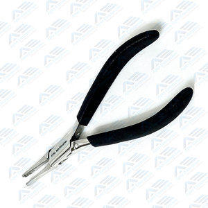 Premium <b>Eyeglass</b> Arms <b>Frame</b> <b>Eyeglasses</b> Nose Pad Remover Multi-purpose Adjusting upgraded Nose Pad Plier #22n - Product Image 6