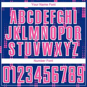 ชุดฟุตบอลแบบระเหิดสำหรับทีมเสื้อโพลีเอสเตอร์100% ออกแบบได้ตามต้องการ - Product Image 3