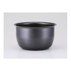 Autocuiseur et chauffe-plat à induction numérique en acier inoxydable Zojirushi, prêt à être expédié, le plus vendu - Product Image 4