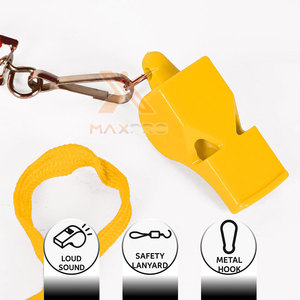 สายรัดนกหวีดสำหรับชุดพิธีการคุณภาพดีที่สุดแบบใหม่มาแรง ลดราคาพิเศษทางออนไลน์ - Product Image 6