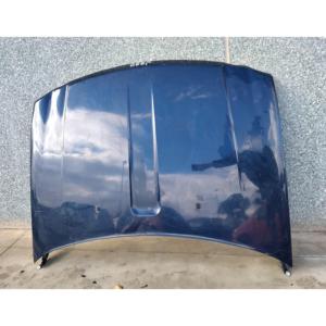 COFANO ANTERIORE per Grand Cherokee 3a Serie 2006 Diesel 2987cc K55394496AF (05>10) - Product Image 1