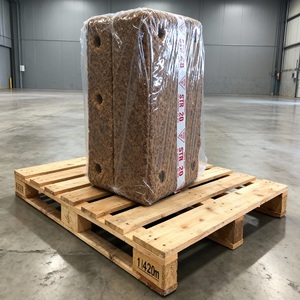 ยางพรีเมียมมาเลเซีย smr10 สำหรับโรงงานยางและการผสม - Product Image 6