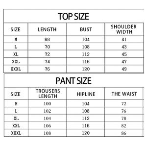 Ensemble deux pièces tricoté sweat à capuche pour hommes respirant OEM survêtement personnalisé décontracté Fitness Jogging costume tenue porter - Product Image 6