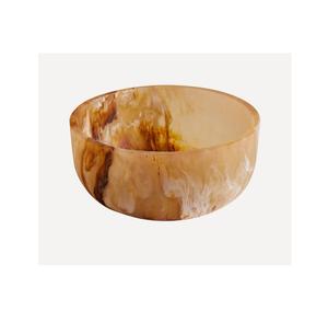 Tazón de adivinación y difuminado de esteatita Cada tazón pequeño está cortado a mano de esteatita - Product Image 3