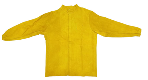 แจ็กเก็ตนิรภัยสะท้อนแสง3 Hi VIS สำหรับผู้ชายสารหน่วงไฟสะท้อนแสงมองเห็นได้ชัดเจน - Product Image 2