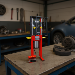 เครื่องมือถอดโช้คอัพลมยูนิเวอร์แซล Usag เพื่อการทำงานที่มีประสิทธิภาพ - Product Image 3