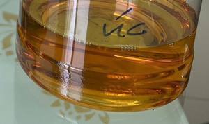 Huile pour moteur à essence 20w50 de haute qualité API SJ huile lubrifiante fabrication vietnamienne prix de gros compétitif huile de base ciblée - Product Image 4