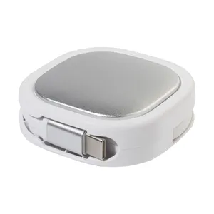 Cavi USB Ecologici Riciclati Cabsle Plus per Articoli Promozionali - Product Image 5