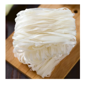 ผู้จัดจำหน่ายที่เชื่อถือได้ของเส้นก๋วยเตี๋ยวข้าวเวียดนาม เส้นวุ้นเส้น และเส้นโฟแห้งสำหรับตลาดต่างประเทศ WA0084989322607 - Product Image 1