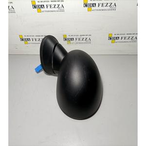 ESPEJO RETROVISOR IZQUIERDO MINI One 3rd Series B38 A15 A (13>) - Product Image 1