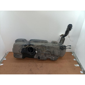 Serbatoio Carburante Mercedes Serie Vito (W447) A4474705500 654920 Diesel 1950 (14>) - Product Image 4