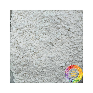 Polvo de arrurruz natural de grado alimenticio, el almidón de arrurruz proporciona un suministro a granel de textura suave para aplicaciones culinarias - Product Image 6