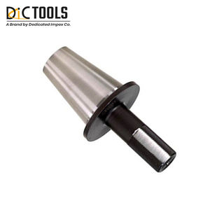 Calibres de enchufe cónico de alto rendimiento Go No Go Steel a precio directo de fábrica - Product Image 3