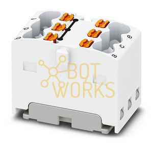 Phoenix Contact 3002778 - Nuovo - Product Image 1