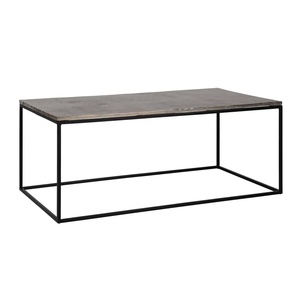 Modern Design <b>Table</b> Indoor Furniture <b>Rectangle</b> <b>Coffee</b> <b>Tables</b> Furniture Design for Living Room and Bedroom Furniture - Product Image 1