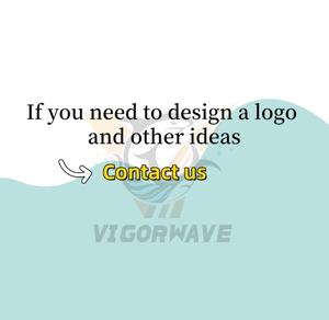 Pantalones Cortos Deportivos para Hombre, Doble Capa, Transpirables, 100% Algodón, Secado Rápido, Cintura Media, Cierre con Cordón, para Deportes al Aire Libre - Product Image 6