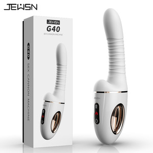 G40 AI 20/ - Product Image 1