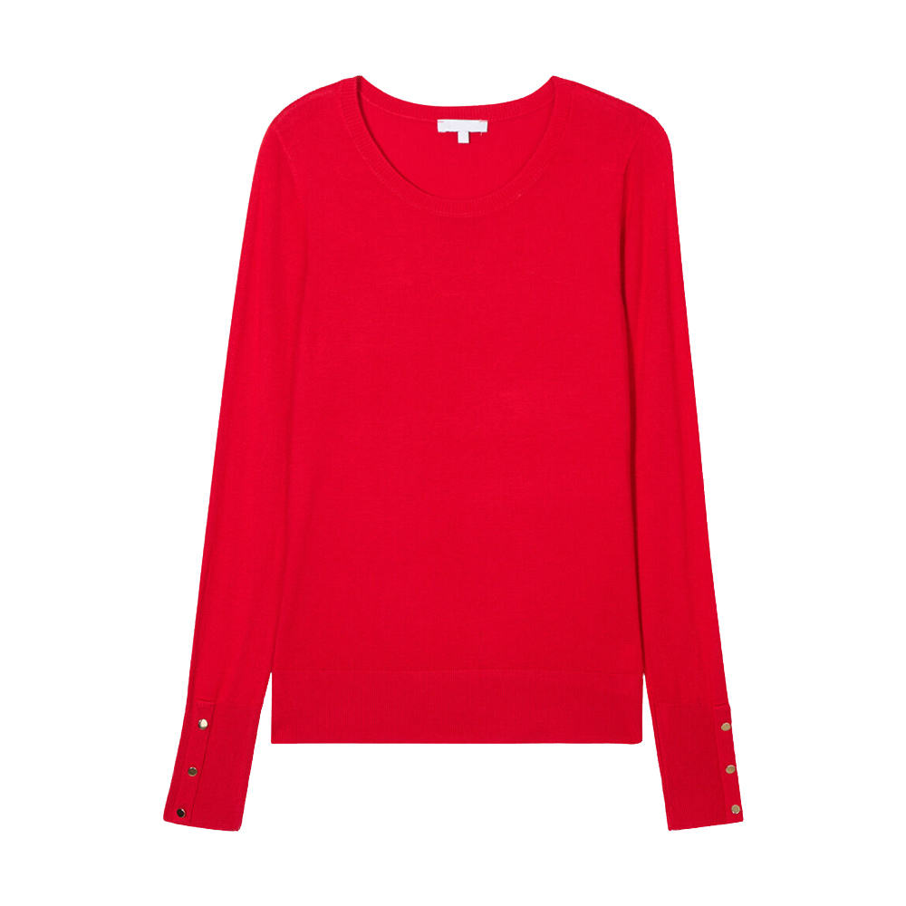 As per Photo/ Buyer Demand