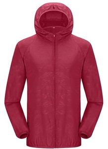 High Quality Zipper Design Rain Jacket Wholesale Casual <b>Women</b> Softshell Jacket OEM Quick Dry Winter Jacket Manufacturer - Product Image 5