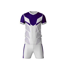 Uniformes de Rugby Personalizados con Sublimación, Transpirables, de Secado Rápido, 100% Poliéster, con Logotipos Personalizados, OEM ODM - Product Image 3