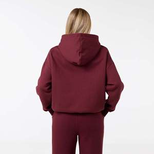 Conjunto Deportivo de Dos Piezas para Mujer, Modelo 2026, Tejido Suave, para Gimnasio, Fitness, Yoga y Comodidad - Product Image 5