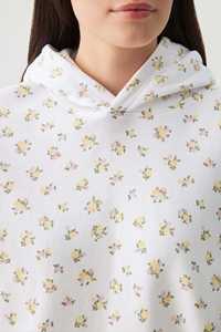 Men Full <b>Zip</b> <b>Hoodie</b> Casual Regular Fit Long Sleeve <b>Pocket</b> 100% Cotton Fleece Breathable Winter 280g Custom Logo OEM Wholesale - Product Image 6