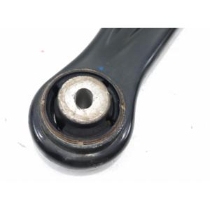 แขนควบคุมด้านหน้าขวาฟอร์ด ทรานซิท คูเรียร์ ซีรีส์ 1834054(14>) - Product Image 6