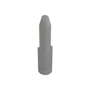 Produit de fixation en plastique pour pommeau de levier de vitesse Peugeot Citroën Alfa Romeo 145 - Product Image 1