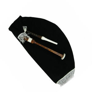 Nouvel ensemble d'entraînement pour la pratique du tir au gibier des Highlands écossais - Durable, léger, personnalisable pour la vente en ligne - Product Image 3