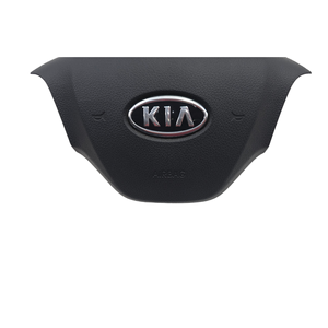 AIRBAG VOLANTE KIA Picanto 3a Serie 56900-1Y050 (11>16) - Product Image 3