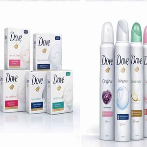Produits Dove d'origine américaine à prix très abordable - Product Image 1