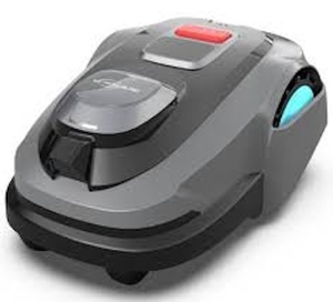 Excelente Cortacésped Robótico Inalámbrico N1600 PRO Nuevo - Product Image 1