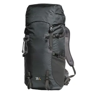 Zaino da trekking MOUNTAIN per attività all'aperto - Product Image 1