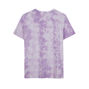 Camiseta de algodón Unisex de 220 gramos de peso pesado, camiseta de manga corta con estampado Vintage único de alta calidad, camiseta Formal con logotipo personalizado - Product Image 5