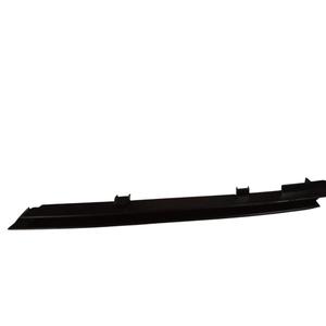 กระจังหน้ารถ ALFA ROMEO GTV ซีรีส์ (916_) (03>06) รุ่น 152923080 - Product Image 1
