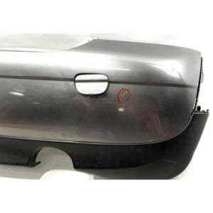 PARACHOQUES TRASERO COMPLETO MINI Cooper 2ª Serie 7147871 (06>13) - Product Image 4