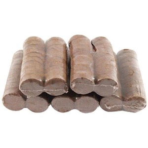 Top vendeur COCO PEAT pellets moelle de coco culture hydroponique disques de mousse de coco moyennes toutes tailles fournisseurs grande quantité du Vietnam - Product Image 1
